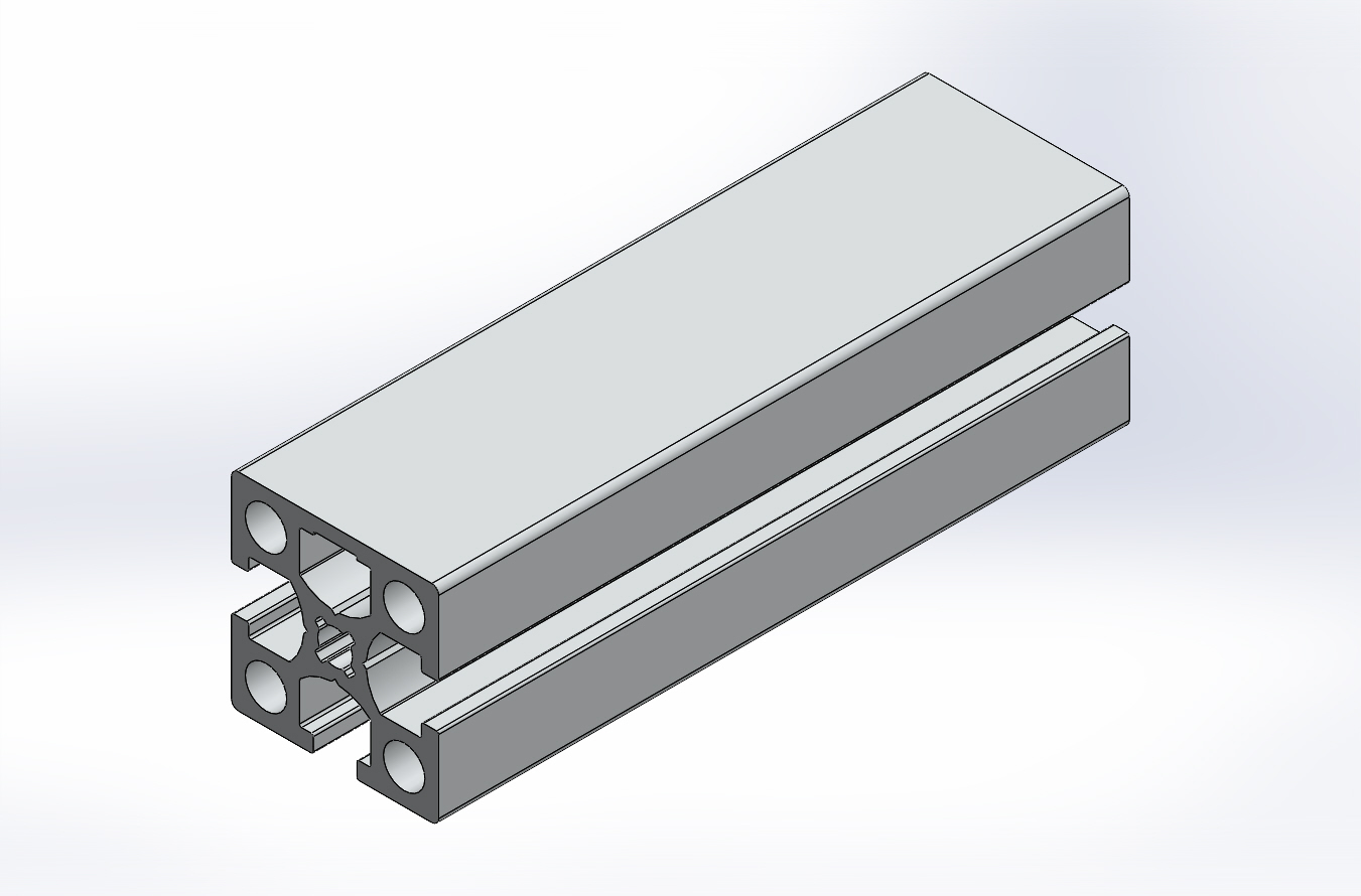 DCF 3030-1