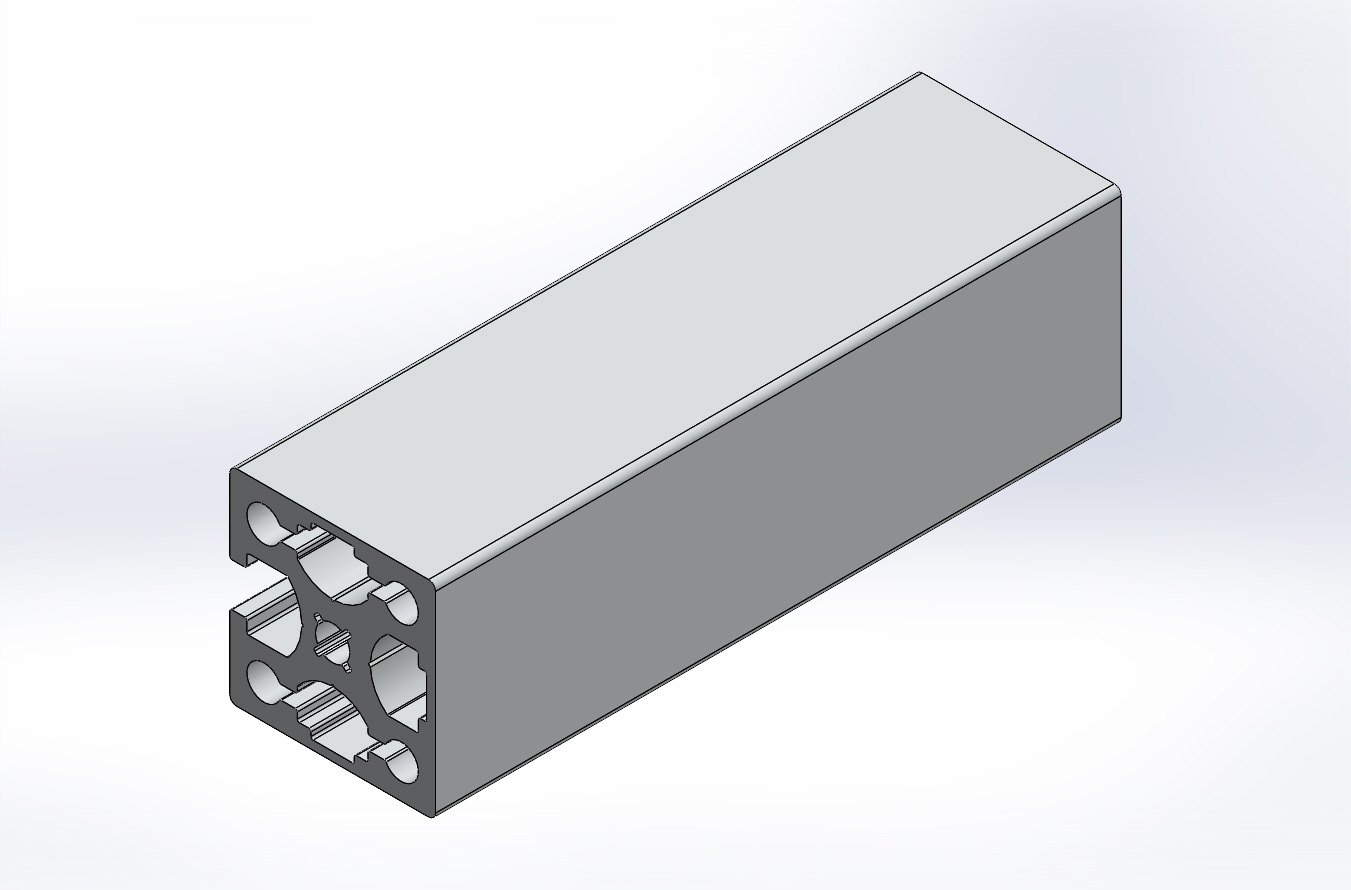 DCF 3030-3