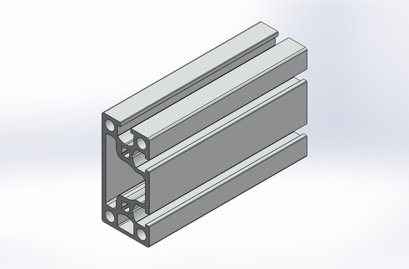 DCF 3060-2