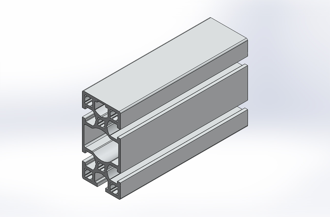 SDNF 3060-S1