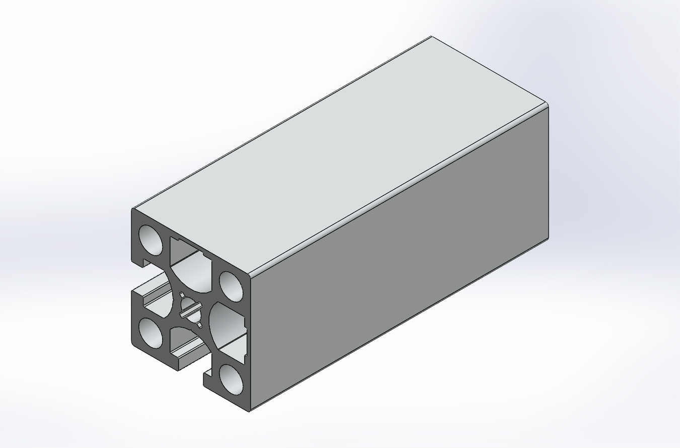 DCF 4040-2