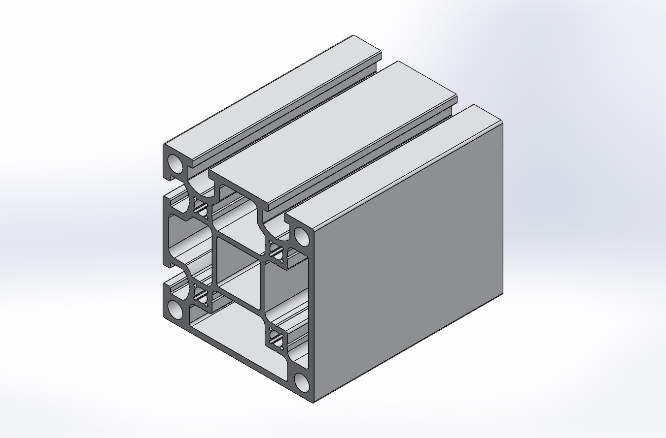 DCF 8080-2